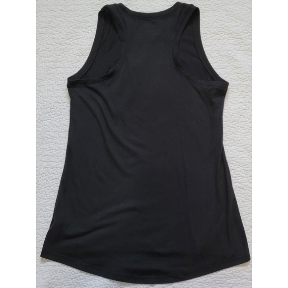 REEBOK Racerback Tank Top - Picture 2 of 5
